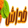 منيو خداش