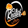 منيو خطاب