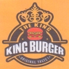 King Burger