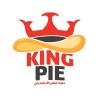 King Pie