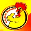 Kintaki Raw3a