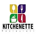 Kitchenette Restaurant menu