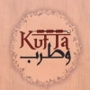 منيو كفته و طرب