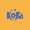 Koka Pet Shop