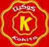 Kokita