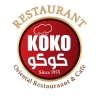 منيو كوكو