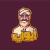 منيو كشري ابو ايه