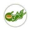 منيو كشري الكيف