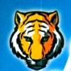 Logo Koshary El Wensh El Giza