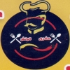 لوجو كشري الونش شبرا