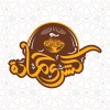 Logo Koshary Hamada