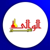 منيو كشري & طواجن   الوالي