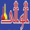 منيو كشري & طواجن   الوالي