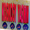 منيو كسكسي ياسمين