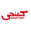 Logo Kouftagy