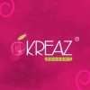 Kreaz