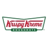 Krispy Kreme menu