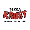 Krust menu