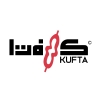 Kufta