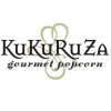 Kukuruza Gourmet Popcorn menu