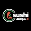 L Sushi