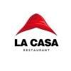 La Casa