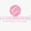 La Gourmandise menu