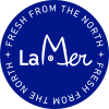 La Mer Egypt