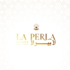 لوجو حلواني لابيرلا