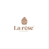 La Rose