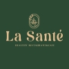 La Sante