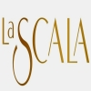 La Scala