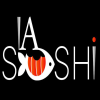 La Sushi