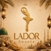 Lador
