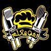 Logo Laffet Ma3alem