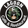 Lagoon Cafe