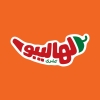 Lahalebo Restaurant