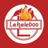 Lahalebo menu