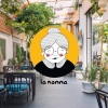 Lanonna