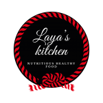 laya s kitchen menu