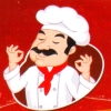 لوجو ليالي الحسين