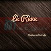 منيو مطعم لو ريف