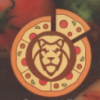 Logo Leo s  Pizza