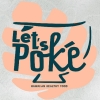 Let`s Poke