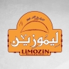 Logo Limozin kawaraa