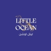 Little Ocean Restaurant menu