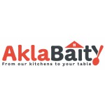 Akla Baity