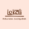 Lokali Egypt menu