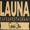 لوجو لونا