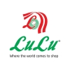 Lu Lu Hyper Market Egypt menu